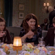 Image for article titled This Gilmore Girls fan page would like to radicalize you